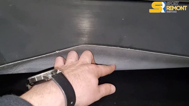 Полная пошаговая диагностика беговой дорожки. BH Fitness F1 ошибка Е5.Ремонт беговых дорожек Харько смотреть онлайн