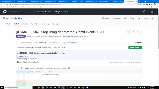 2021 06 21 Docs Office Hours смотреть онлайн