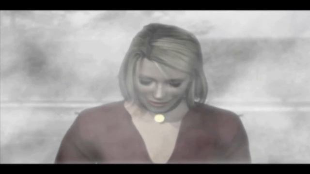 Silent Hill 2 Intro HD смотреть онлайн