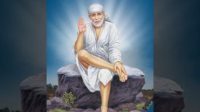 punyam entha chesinado shiridi dhamam смотреть онлайн