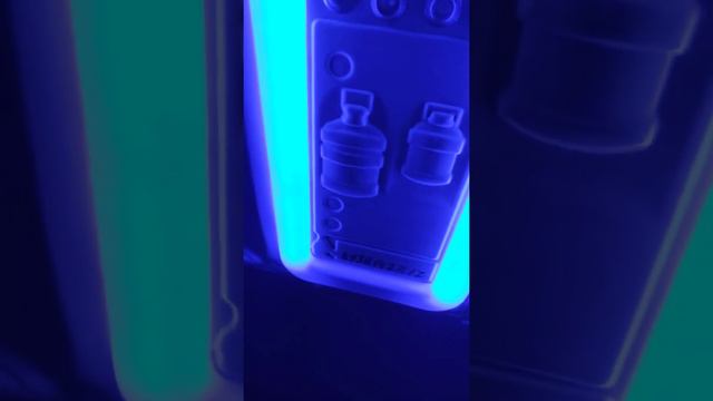 очень хочется пить. смотреть онлайн