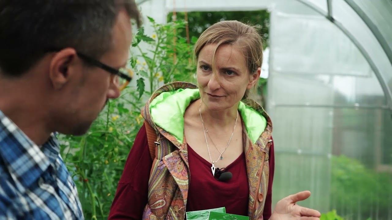 SS 103Советы и секреты | смотреть онлайн