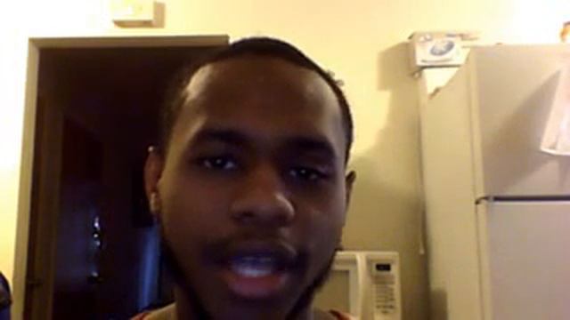 MMO Cashout - Dionte Kidd смотреть онлайн