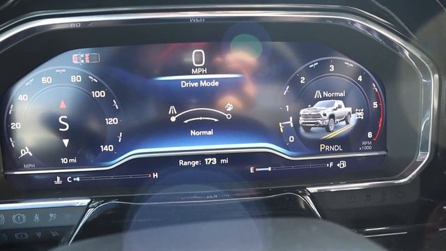 2024 Chevy Silverado 3500 (Midnight Edition): The Best Diesel Truck? смотреть онлайн