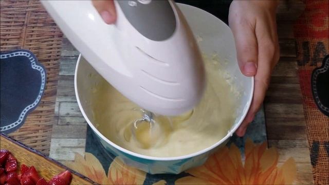 Мода и Стиль для Мужчин