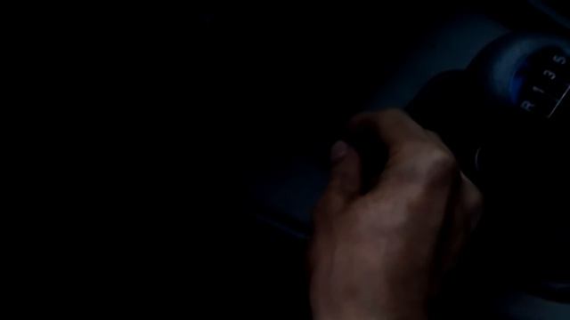 BMW E34 525 TDS проблема