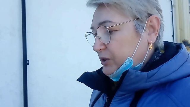 НЕТ СИЛ😔УСТАЛА😫
жизнь в Крыму влог женский дневник смотреть онлайн