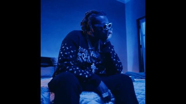 [FREE FOR PROFIT] GUNNA X DON TOLIVER TYPE BEAT "POTION” смотреть онлайн