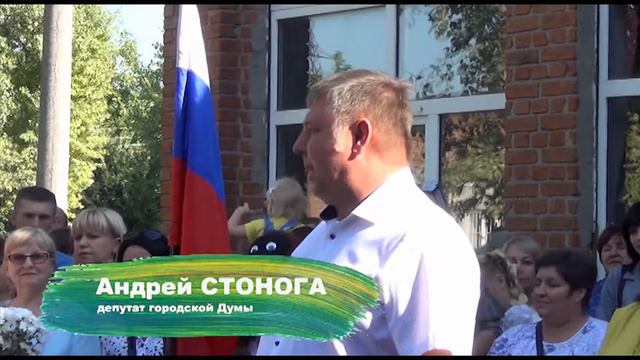 Давай учиться! смотреть онлайн