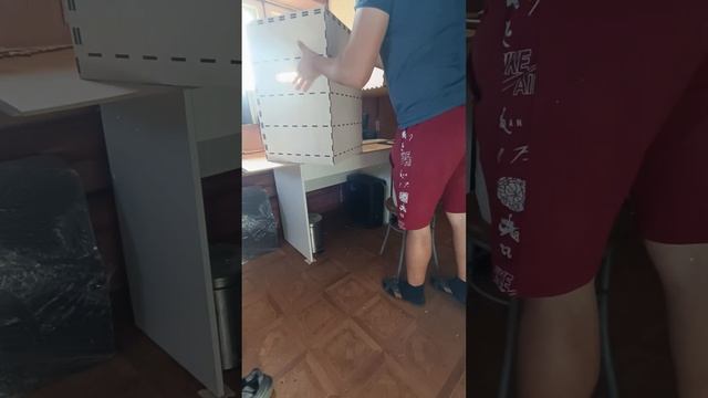 Короб для торта. Внутренние размеры 36*36*60 смотреть онлайн