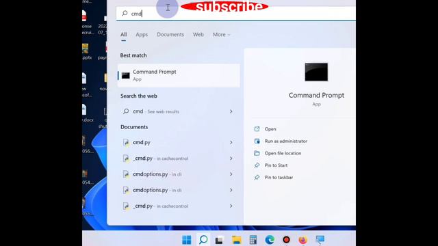 Steam error code 130 failed to load web page on Windows 11 and Windows 10 смотреть онлайн