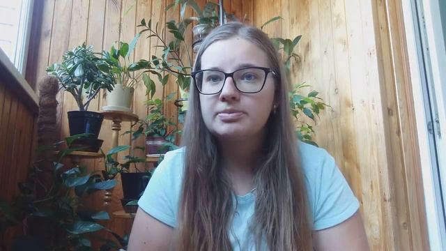 КУДА ПЕРЕЕЗЖАТЬ? ВАНКУВЕР, ТОРОНТО, МОНРЕАЛЬ, ОТТАВА? ЧТО Я ВЫБРАЛА? смотреть онлайн