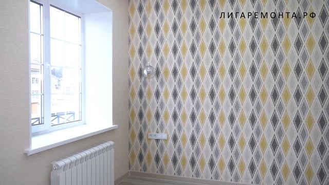 Какие оконные откосы выбрать? | Откосы на окна: 4 важных нюанса! смотреть онлайн