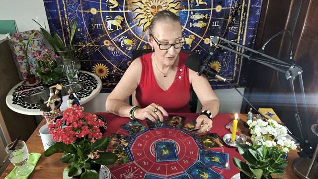 PARABÉNS ÁRIES ♈🎈🎈🎈🎈🎈🥂🥂🥂🥂🥂🥂🥂🥂🥂🎂🎂🎂🎂🎂🎂🎂🎂🌹🌹🌹🌹🌹🌹❤️❤️❤️❤️❤️❤️❤️❤️❤️FELIZ ANO NOVO 💙💙 смотреть онлайн