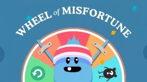 DUMB WAYS TO DIE 2 - Dumbest Of The Dumb Funny Way To Died! !