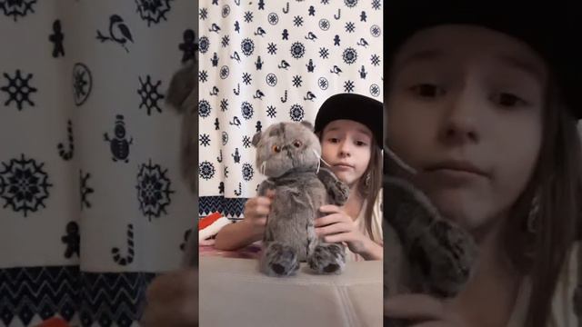 Басик обзор 😍 смотреть онлайн