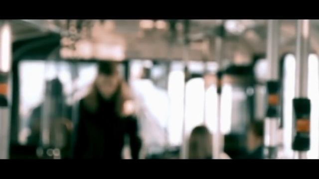 Paffendorf • Terminator 2 Theme смотреть онлайн
