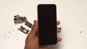 Samsung Galaxy S23 and S23 Plus Battery Replacement (Pull Tabs Explained)