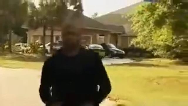 Упорная работа над собой это основное! Рой Джонс мл смотреть онлайн