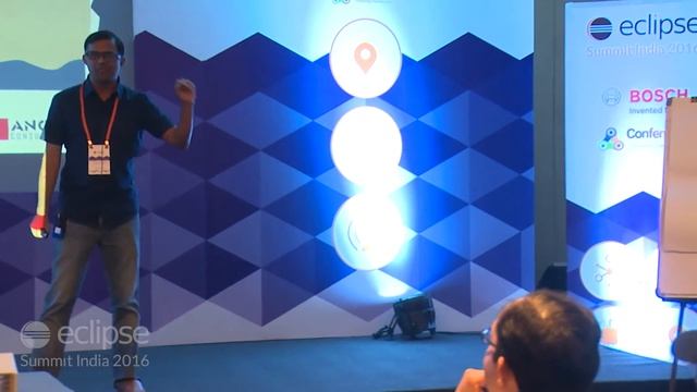 Sleep Peacefully as Maven Tycho Build your Product by Subramanyam & Annamalai Trailer смотреть онлайн