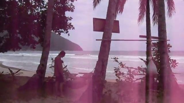 Sabang - Philippines