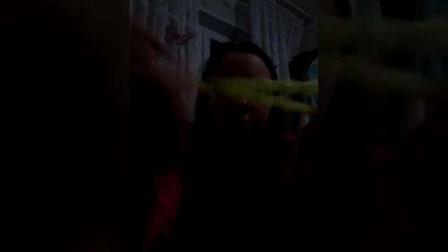 Классные ушки кошки своими руками смотреть онлайн