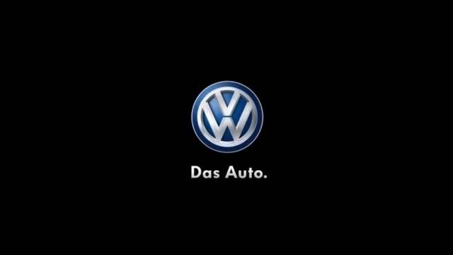 Volkswagen Das Auto (meme)