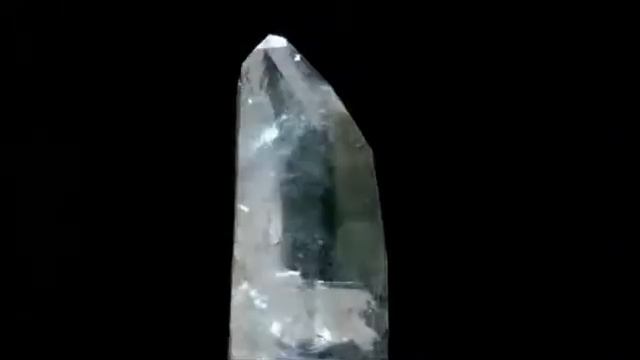 Crystal Svejesty Кристалл Свежести, Деонат, Deonat смотреть онлайн