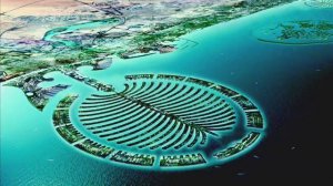 Майами - Абу - Даби (Radio Mix)