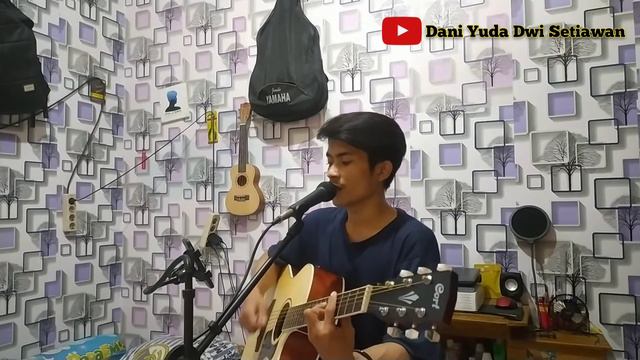 Begitu Indah ~ Padi (Cover) live acoustic mic behringer Xm8600 смотреть онлайн