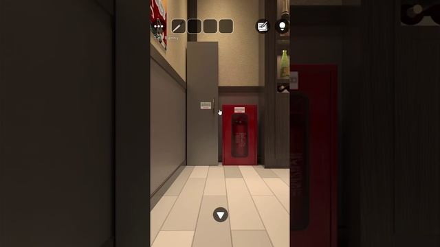 Escape Room Collection Year End Party Walkthrough Escape Room Club (GBFinger Studio) смотреть онлайн