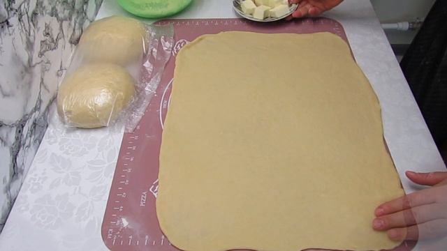 Давайте готовить вместе!