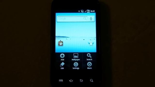 Samsung Transform Ubuntdroid 6.0 EB28 смотреть онлайн