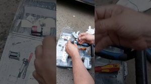 ремонт ограничителкй дверей мурано z50