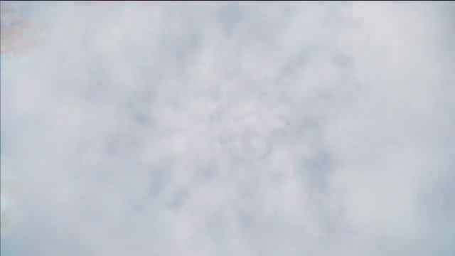 Agents of Storm: Teaser Trailer смотреть онлайн