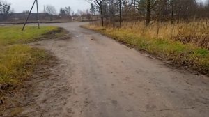 Игра в банку! Развлечения детей СССР Выпуск 1 #игры #ссср#развлечения