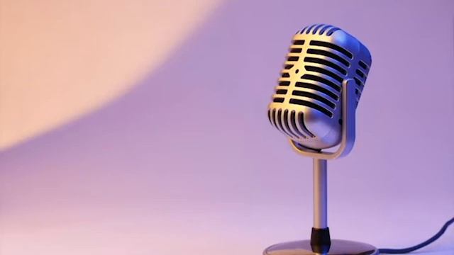 Демонстрация звука: Пародия, голос дворфа-кабатчика смотреть онлайн