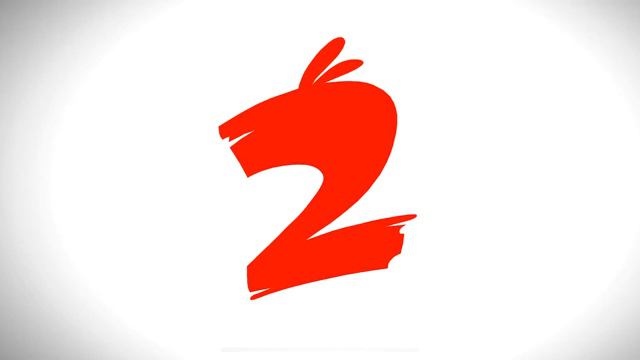 Angry Birds 2 stage 28-30 смотреть онлайн