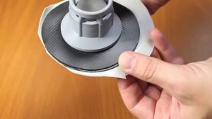 Замена клапана на надувной лодке