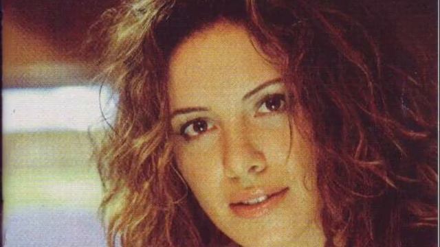 Soraya - Calma Antes de la Tormenta (Karaoke) смотреть онлайн