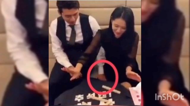 Hyun Bin ? Son Ye-Jin -New смотреть онлайн