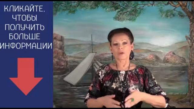Как заставить организм худеть. Отвечает Галина Гроссман смотреть онлайн