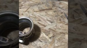 Ремонт электрического самовара