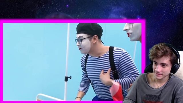 ВЛАД А4 12 Способов Пронести ЕДУ в БОЛЬНИЦУ ! РЕАКЦИЯ НА ВЛАДА А4 смотреть онлайн