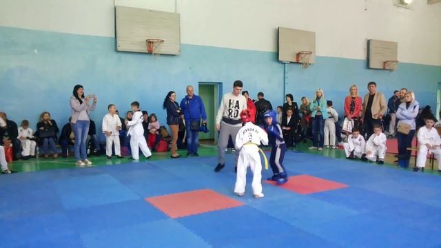 Арсэн чемпионат клуба Инь янь смотреть онлайн