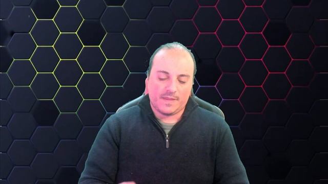 Gamepad BSP-D3 ¿vale La Pena?