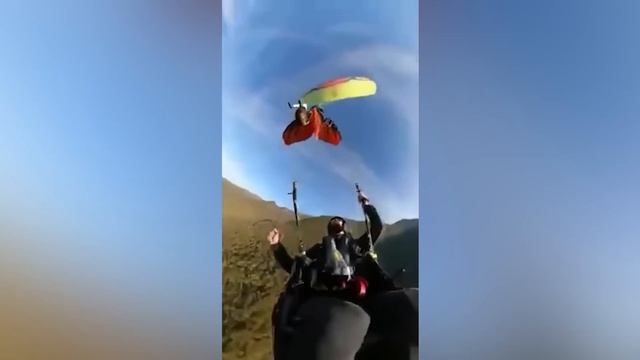 ИДЕАЛЬНЫЙ ТАЙМИНГ Попал на Камеру! смотреть онлайн