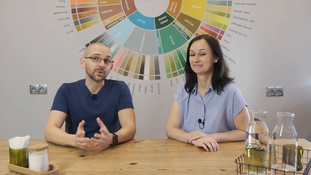 «Романтика в отношениях: как сохранить и возродить?» смотреть онлайн