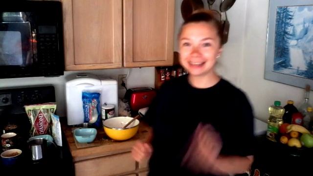 Виртуозное Играть на Инструменте