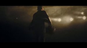 ►Reflex   Skillet - Non Stop (Cover by ROCK PRIVET)